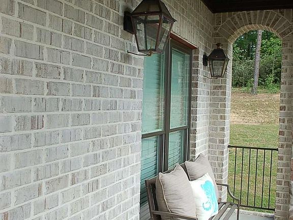 4th image of 528 Olde Sardis Trl