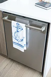 Rented by Fetner Properties