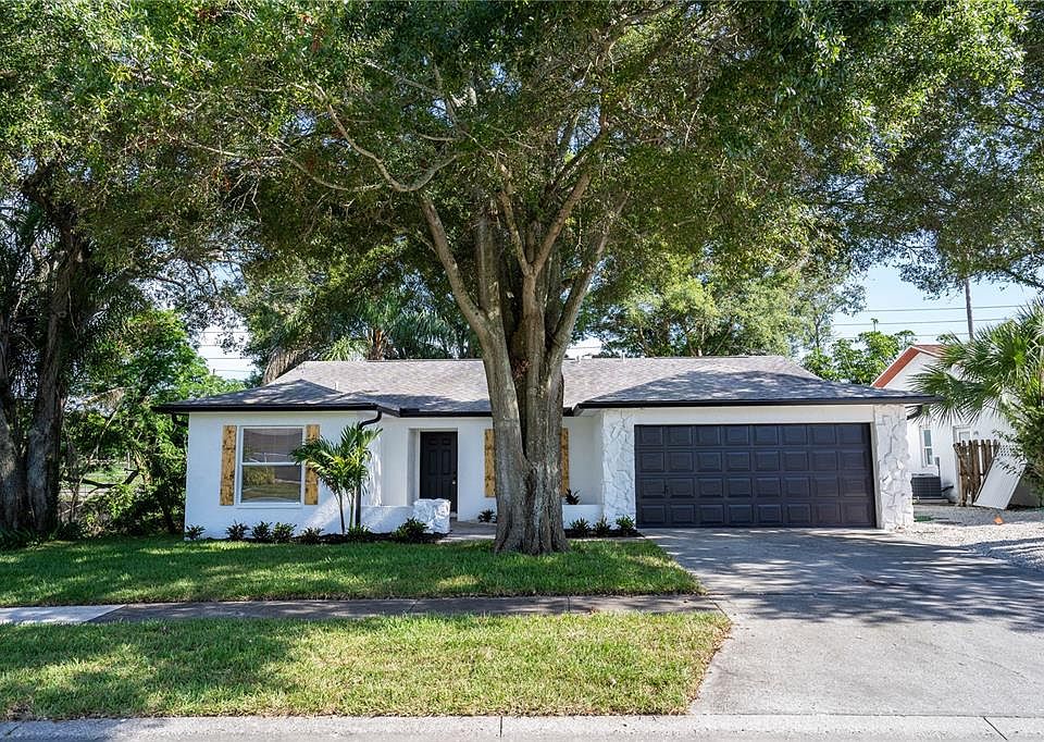 1st image of 1810 WILLOW OAK DRIVE