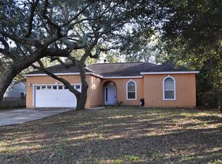 4309 Magnolia Beach Rd, Panama City Beach, FL 32408