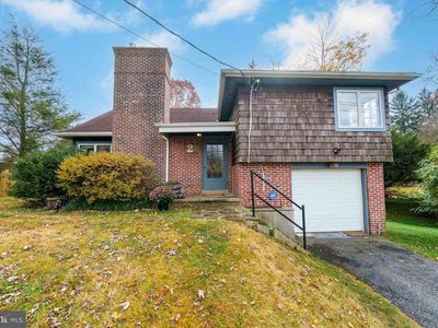 2 Snuff Mill Rd, Wilmington, DE, 19807