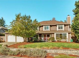21230 SE 28th St, Sammamish, WA 98075