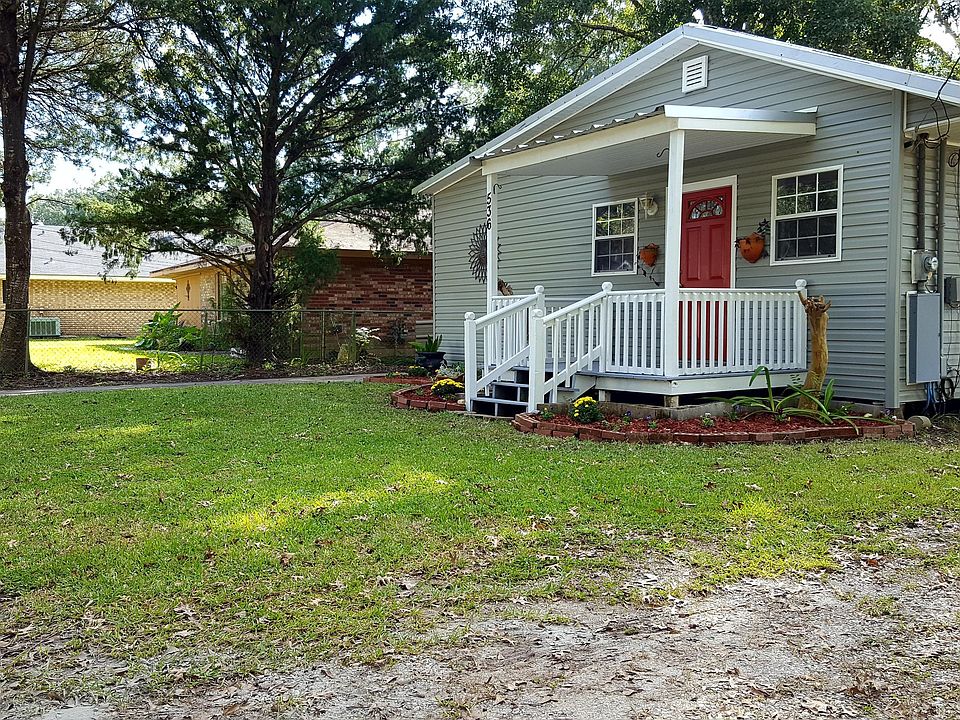 536 Dugas St, Saint Martinville, LA 70582 Zillow