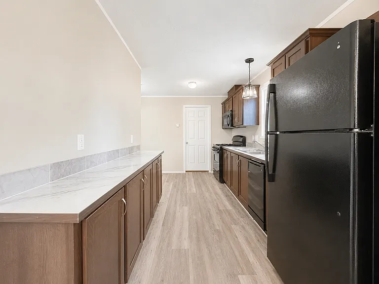 71400 Van Dyke Rd #83 — Photo 5