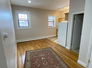 220 Broadway APT 14, Chelsea, MA 02150