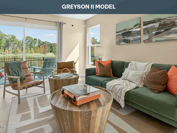 5880 VICTORIA CREEK Lane, Jacksonville, FL 32219