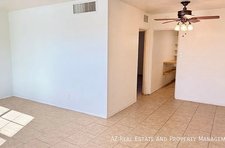 1509 N 15th Ave — Photo 6