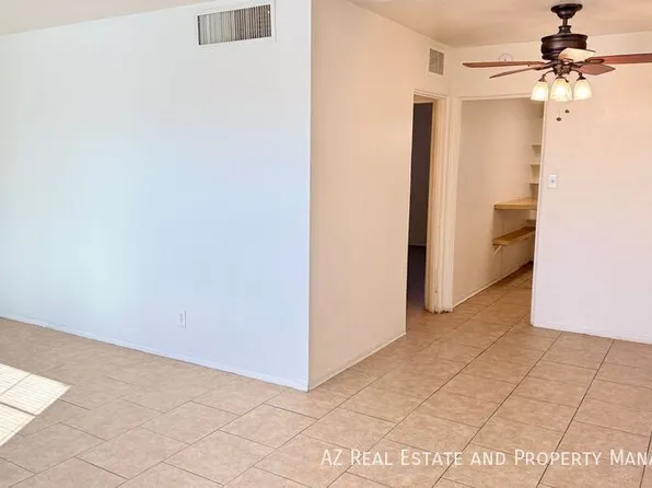 1505 N 15th Ave, Phoenix, AZ