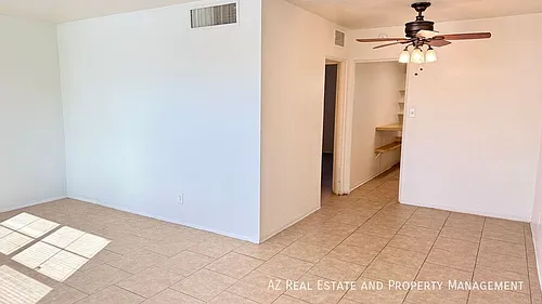 1505 N 15th Ave #1509 Photo 1