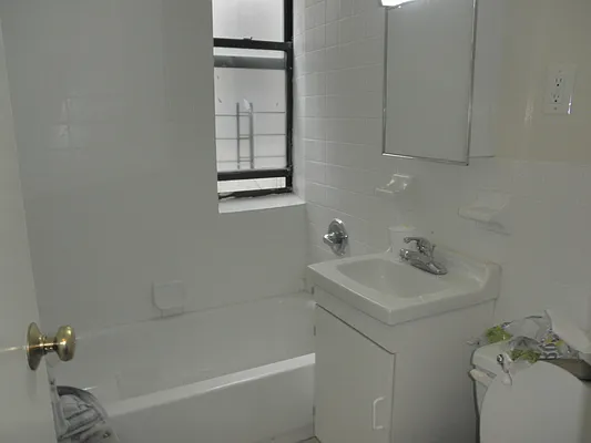Rented by RV Realty | media 14