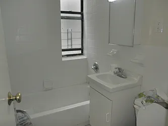 Rented by RV Realty