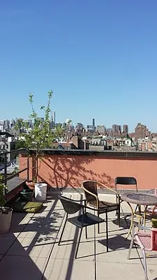 Rented by Jeffrey Mosczyc, LREB | media 72