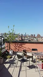 Rented by Jeffrey Mosczyc, LREB