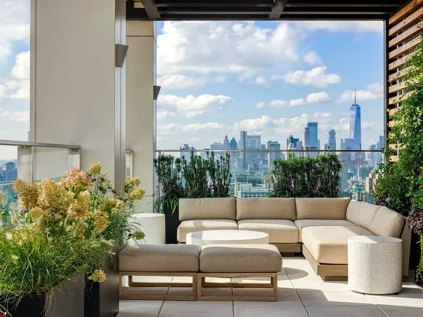 368 3rd Ave Unit Phb, New York, NY 10016
