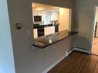 644 Keebler Rd, King Of Prussia, PA 19406