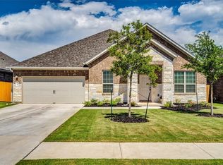 641 Turquoise Dr, Dripping Springs, TX 78620