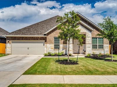 641 Turquoise Dr, Dripping Springs, TX, 78620