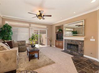 28910 Paseo Sabatini, Mission Viejo, CA 92692