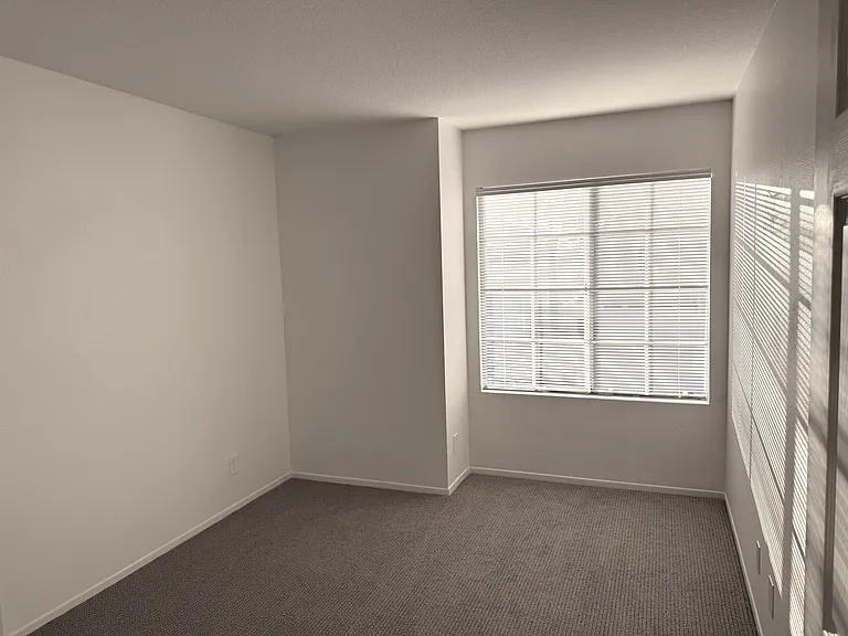 24668 El Manzano — Photo 25
