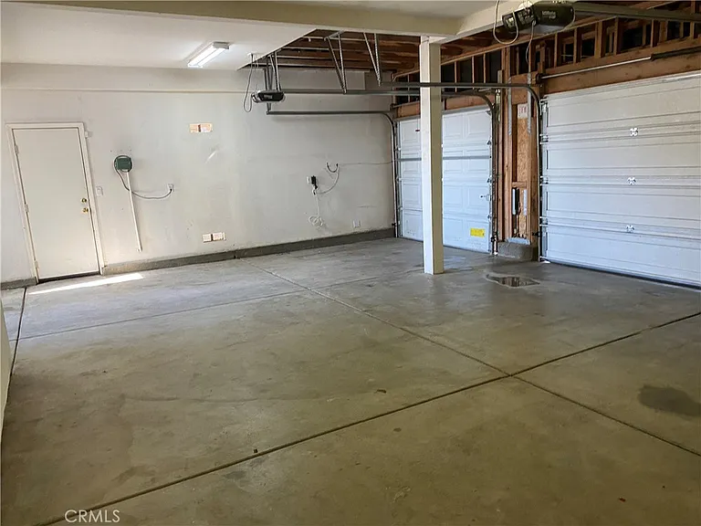 5505 Sunset Ridge Dr — Photo 50