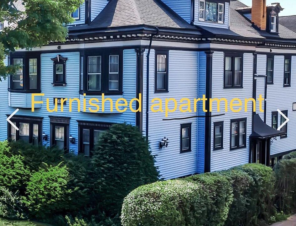 1st image of 585 W Ferry St APT 5