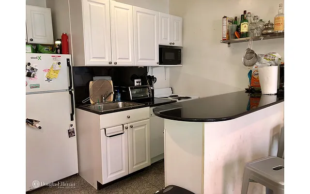 Rented by Douglas Elliman | media 11