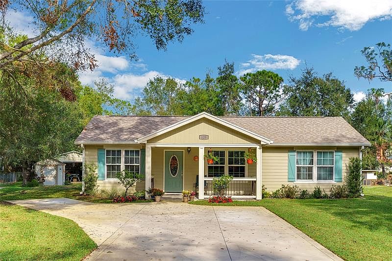 120 Lakeside Rd, Sebring, FL 33870 Zillow