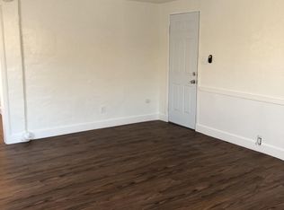 4018 43rd St, San Diego, CA 92105