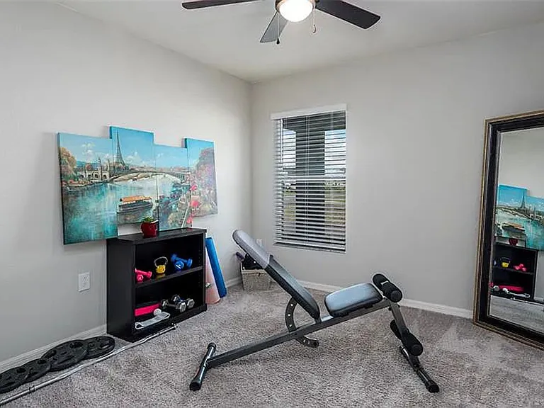 3902 White Ibis Rd — Photo 14
