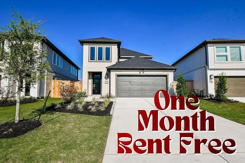 8710 Riverton Ridge Rd