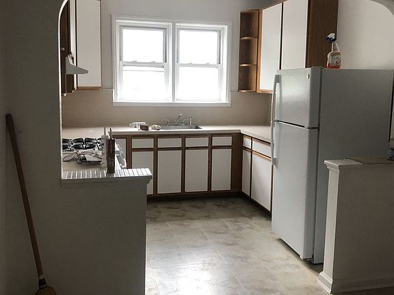 3E74CBAA-13F1-46CD-A6E9-AAE3D4484E0E