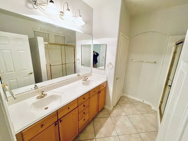 213 Heiple Ct — Photo 34