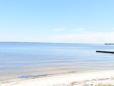Lot 4 River Road, Blounts Creek, NC, 27814