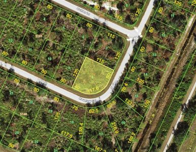 13284 Rouding Cir #8, Pt Charlotte, FL, 33981
