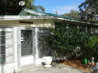11804 E Old Hillsborough Ave, Seffner, FL 33584