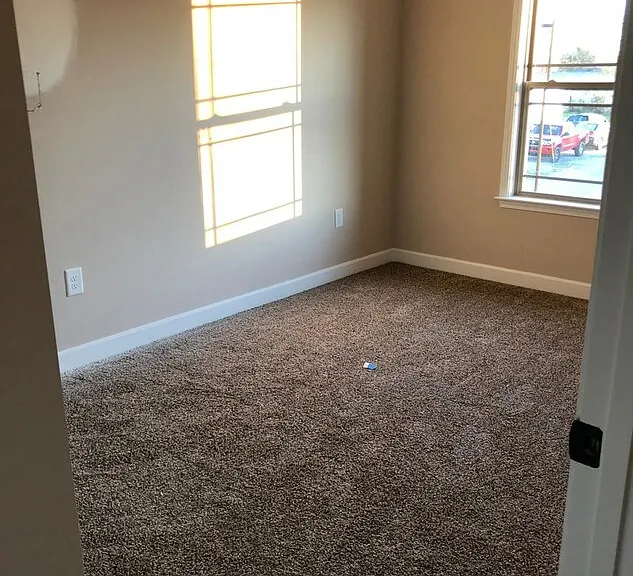 66 Bellvue Dr — Photo 9
