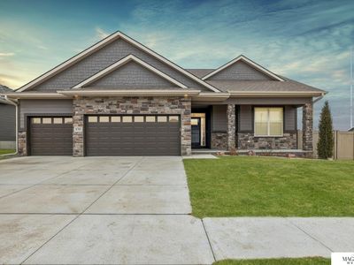 8701 S 81st St, Lincoln, NE, 68516