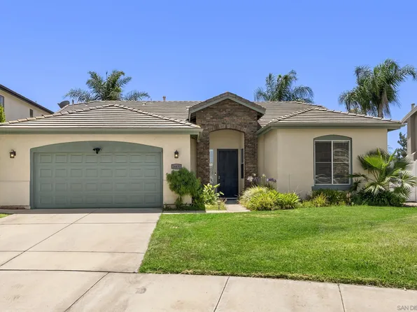 26831 Talbot St, Murrieta, CA 92563