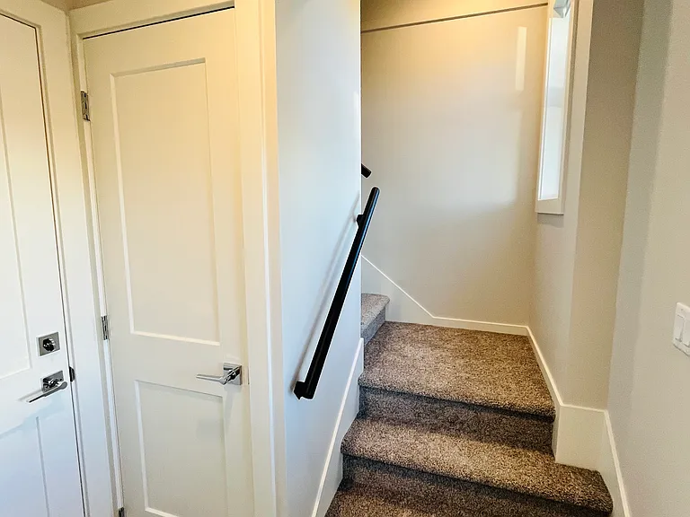1833 165a St #105 — Photo 13