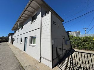 367wall, Ventura, CA 93001