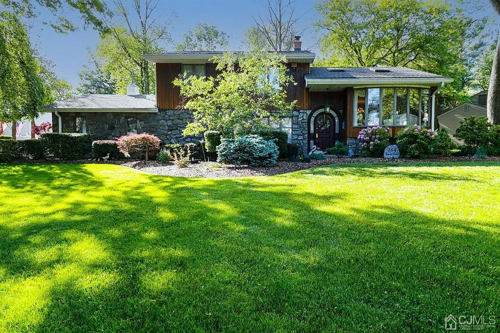 164 Devon Rd, Colonia, NJ 07067 Zillow