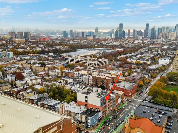 650 Montgomery Street image 44 of 47