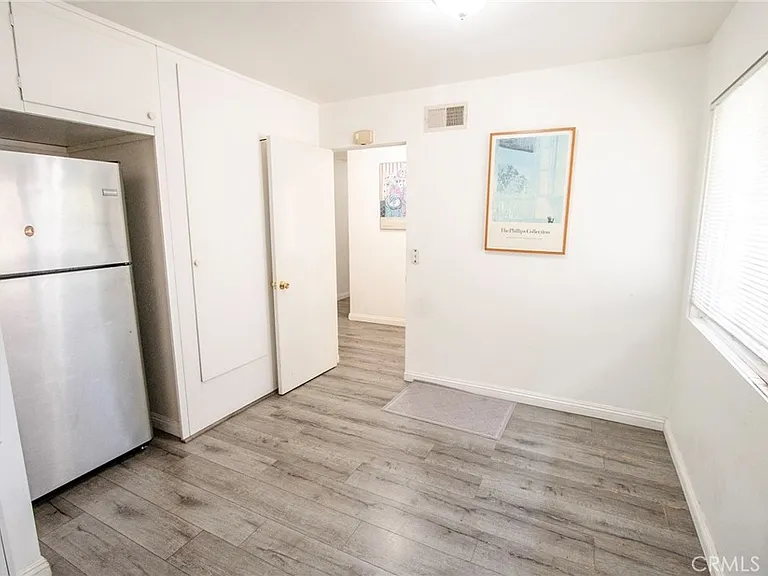 27921 Lomo Dr — Photo 18