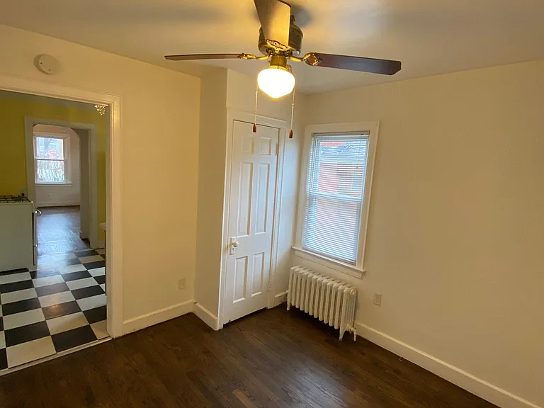 767 Riverbank St #1 — Photo 6