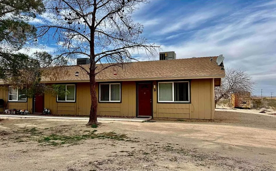 28150 Apache Ave #B