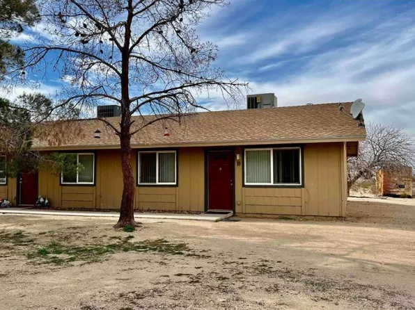 28150 Apache Ave APT B, Barstow, CA 92311