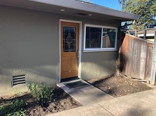 18 Valley View Ct, Danville, CA 94526