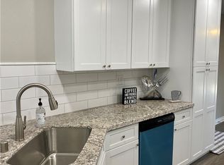 8766 Larkin Ct, Riverside, CA 92503