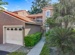 709 Lighthouse Ct, Altamonte Springs, FL 32714