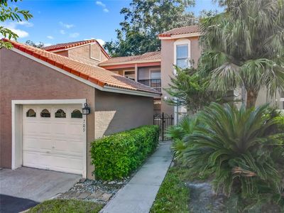 709 Lighthouse Ct, Altamonte Springs, FL, 32714